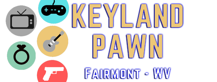 Keyland Pawn