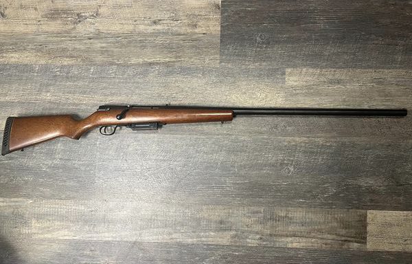 Marlin “Super Goose” 10ga Shotgun